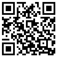 QR Code for 1Pj6DbL3JQ94FeSPeCbZxsD7Y5Zbd6827R