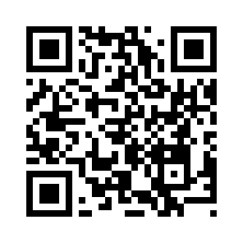 QR Code for 1Pj6E71p9LMTVpBNZfUpABigzKuRxASFUt