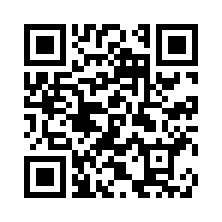 QR Code for 1Pj6FbfAMtCrtyvVXVn6STvGeBa6D3rHu7