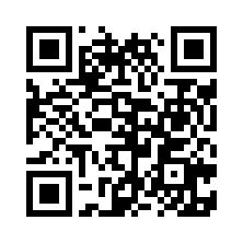 QR Code for 1Pj6FfSkG4bxLurPJMg1sEunk7EVcTPRzq
