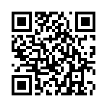 QR Code for 1Pj6H9rh9hmDF4abxyVmVkYALfL71LfYsB