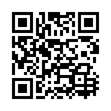QR Code for 1Pj6HGS3AJijDPxmgvnXdSc3BVKMbSHAdw