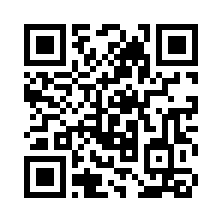 QR Code for 1Pj6JsXzUcFDAA7kbLf73ns613Ydy5UmHz