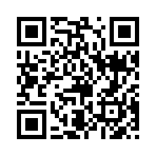 QR Code for 1Pj6JzjzSWFLwJpQdeYF5JYYzMLMPmsReW