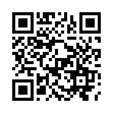 QR Code for 1Pj6PKMBDHoWAe2wHddPfcsF34yU5PdT1M