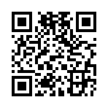 QR Code for 1Pj6PQu4nvnewurgn8aauDmKSFChnvu5dC
