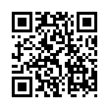 QR Code for 1Pj6QSamtxE7mzRBQF5gv5oEMBrtDc5L1h