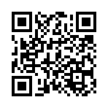 QR Code for 1Pj6Rc44SMBTuN6okUvArUsAc4pffHhuCU