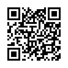 QR Code for 1Pj6SAeZSmAr3DkzTBK52V2oxGLFCshMCW