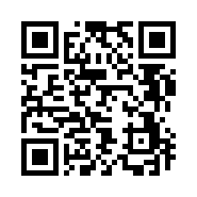 QR Code for 1Pj6WRWeReiESS5Z5LZXrZbFa7UWGV1S8R