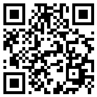QR Code for 1Pj6XQJ6xjWt1rnj1u7EFmfbpqB4Awz15C