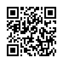 QR Code for 1Pj6ZChBiKUdz4pwevfsPRLAHc1Ud728D2