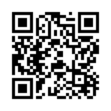QR Code for 1Pj6ZvNq8YoZNpvsiGPVWf6NbUXvdrbSSN