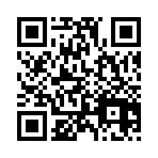 QR Code for 1Pj6aUNNPoHe2EWyEVP7kfTdbWupi9jbUC