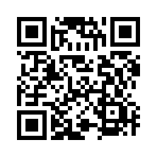 QR Code for 1Pj6bRetKypZ2JSinotoaiZhWtmaMCRog6
