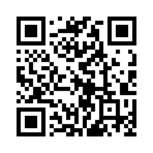 QR Code for 1Pj6bYNPKwokHLGpnUSpNeZkZP2pi8bHim