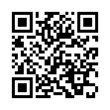 QR Code for 1Pj6djF9WEjGLGbXT3XDBqAmqExKFegp4C