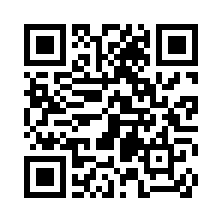 QR Code for 1Pj6exYBE3v278mhRfkLot96ogSh12EdxV