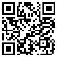 QR Code for 1Pj6fRYR46Jgr89vBdvYW35sGngFYQTCxj