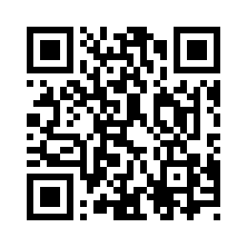 QR Code for 1Pj6fcjPwjVAkeyFSkT6T8w6NmdKVDi49f