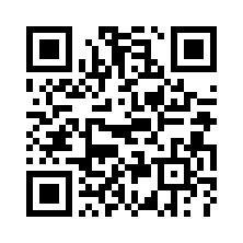 QR Code for 1Pj6kAntqTfX3u1JExWXgizmiiTRKP7SLG