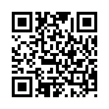 QR Code for 1Pj6mZiduRAZPXu5daNmc2F8CH1AD7ACiR