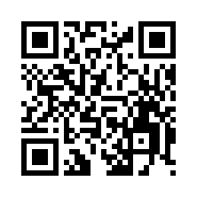 QR Code for 1Pj6mmfk9nMGVWc173KYPyqC7WZUMCWFMe