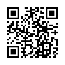 QR Code for 1Pj6ssCjP72PzEEKkmVapr95SpsW5p461U