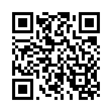 QR Code for 1Pj6vXaWfqokbC4sroBFT5bahPcaqXU4BQ