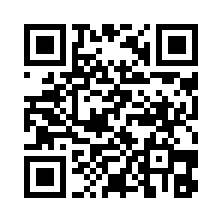 QR Code for 1Pj6wLs3H3PuM4j9mLgJ3174cqdcPwJEqP