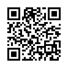 QR Code for 1Pj6zMyXFFtLSdW4qdxsP89xujTp3kopzN