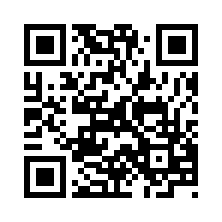 QR Code for 1Pj6zdPH2XFSTpTAnwRpdBtrkSZYTCeini