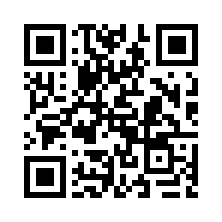 QR Code for 1Pj72qECuQJKadRFtTnq8jsoyASaHHvZEN