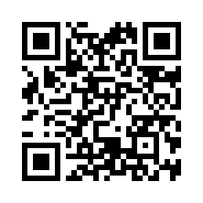 QR Code for 1Pj72sT77DC2ig4EoS3bTvZQchRYgJpgSn