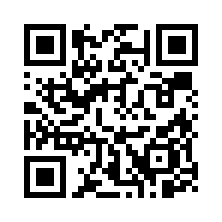 QR Code for 1Pj72ymVEbJTjgeHvaa3CeemmfQhCe2nHE
