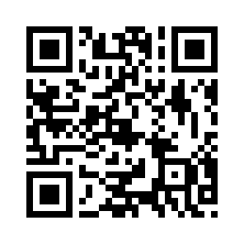 QR Code for 1Pj76aVYJc2NgLPKynuAh74j5fVLxozQcJ