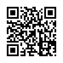 QR Code for 1Pj78gMcKqpZiefp1V6Z7uyEPrdRepPWFV