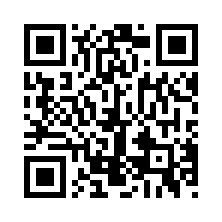 QR Code for 1Pj7BgQZn2BibYM9eFU2hxRUDmGaWHwfC7