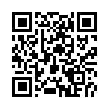 QR Code for 1Pj7BhpdvTdXpAjSS2B4E8TfyeVbFvc2Rr