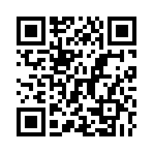QR Code for 1Pj7Ca5HsGbAgENC4HVZXKBhsnUmSRQ5xc