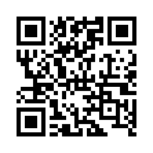 QR Code for 1Pj7DYHEivUGc4Wgmtjr3Q5MZiAzP9B7Dx