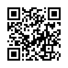 QR Code for 1Pj7ECbPaDFjg6N7X1JsNgTEXnZ7n9db2P