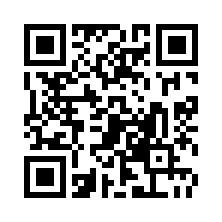 QR Code for 1Pj7FBsqr7MdRtrsVsLJD2gTcJBdpzYR8U