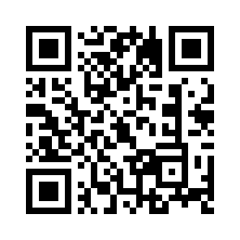 QR Code for 1Pj7HVNikM331hUCDh99U2pHGjMzbARjYQ