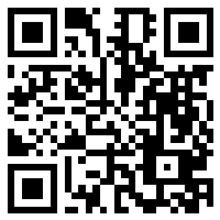 QR Code for 1Pj7JuECXhGbB39eWp2FphEXmdLsZwyEiK