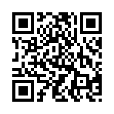 QR Code for 1Pj7Ke8eNCX9JrmjyL59EsWkYUyFREZamw