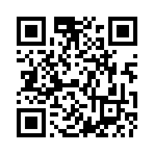 QR Code for 1Pj7LkvAoGw6dS257wpYffA2zPq8aT8VSC