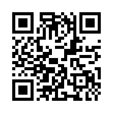 QR Code for 1Pj7QNhFcZdJcpcsb8ThT5pDn4FAMzmxGt