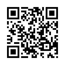 QR Code for 1Pj7S6XsKG9tkdR3PpvoUM7qwAkUdepP11