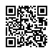 QR Code for 1Pj7TamZ5iFeQBb44kdFNDyjiCcMoiak5Z
